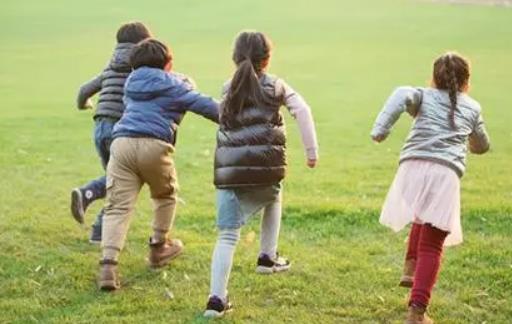 2023年到2024年幼兒園什么時候放寒假?2024年全國中小學寒假時間 2023年到2024年幼兒園什么時候放寒假?2024年全國中小學寒假時間