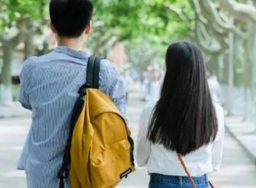 2023年到2024年幼兒園什么時候放寒假?2024年全國中小學寒假時間 2023年到2024年幼兒園什么時候放寒假?2024年全國中小學寒假時間