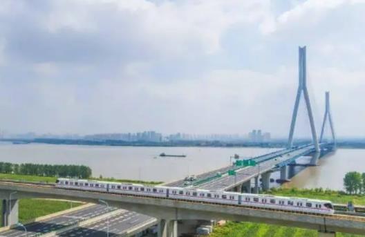 ��h2024�����ҹ���F�I�I(y��)�r�g����ô�ӵģ�12�·��m���m��ȥ��h