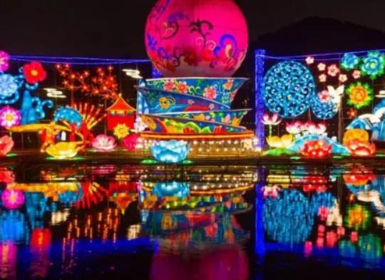 武漢2024年跨年夜地鐵營業時間是怎么樣的?12月份適不適合去武漢 武漢2024年跨年夜地鐵營業時間是怎么樣的?12月份適不適合去武漢