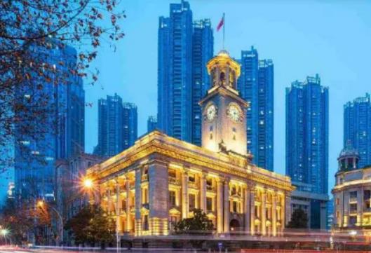 武漢2024年跨年夜地鐵營業時間是怎么樣的?12月份適不適合去武漢 武漢2024年跨年夜地鐵營業時間是怎么樣的?12月份適不適合去武漢