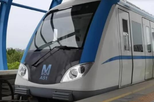 2023��12����h�Ě��һ����ٶȣ�2023����h12����ѩ��