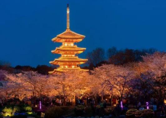 ��h�����д�ѩ�᣿2024��h����������ǎ��·�