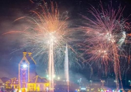 武漢冬天有大雪嗎?2024武漢冬季最冷的是幾月份 武漢冬天有大雪嗎?2024武漢冬季最冷的是幾月份