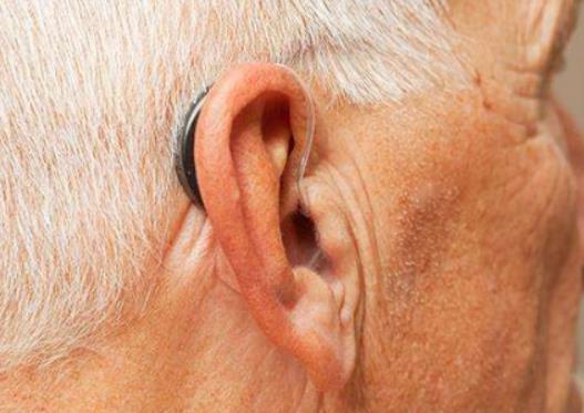 �tԺ���������ʲô�ƣ�һ�������@�����ǎ׼�����