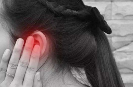 ͻ�@�Ļ֏�(f��)���Ƕ�ã���������L(zh��ng)�˂�(g��)��һ��������ô�k