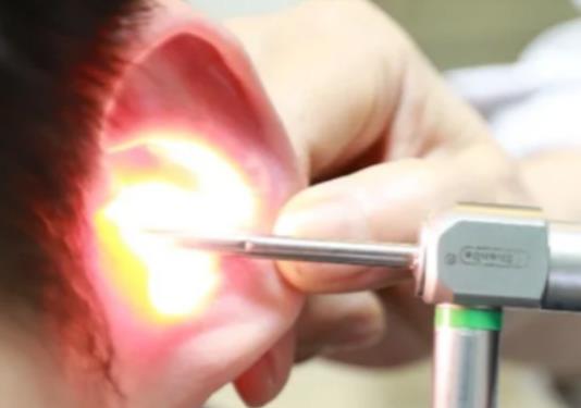 �Ͷ�����ô�Ͷ�ʺ���Ͷ���ͺ���ʲô�P(gu��n)ϵ