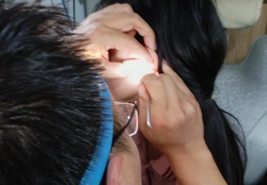 �Ͷ�����X(ju��)������ô���£����䐞���Ķ�ס�ĸ��X(ju��)��ô��Q