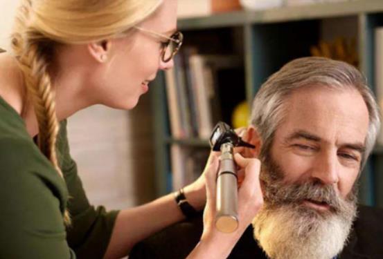 �Ͷ��������˕������@�����������ôѸ��ͨ��