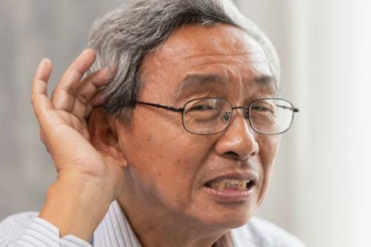 ����������Ƕ��Q�����׆᣿�Ͷ������c(di��n)����������Ĥ�ˆ�