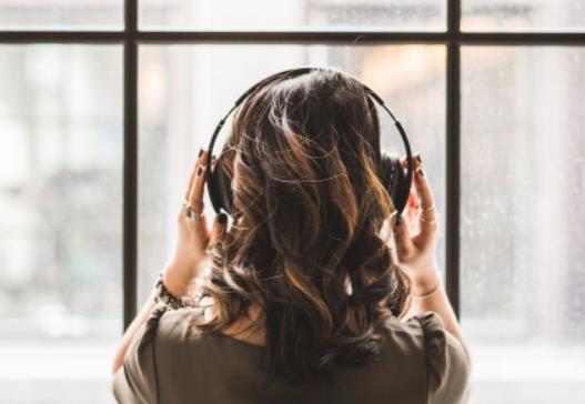 �����M(j��n)ˮ��Ŷ�òŸ����L�����޺��Ͷ����(hu��)������