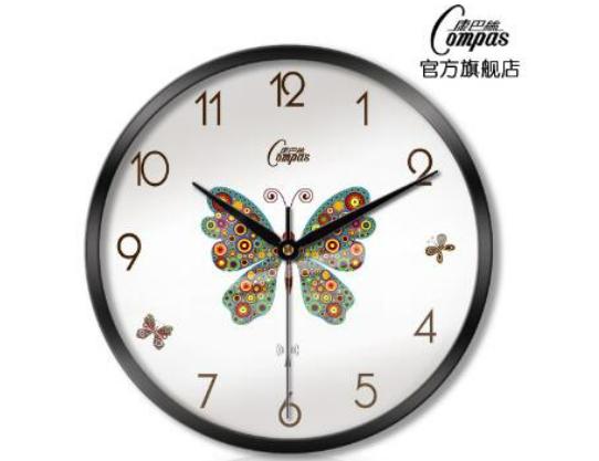 ʮ����Ʒ�����а񣬿��ͽz����|���^Ӳ�����O�ǒ�犱��u���Ї��������