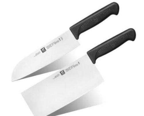 ʮ��ˮ����Ʒ�����а��K����ˮ����Ʒ�N�S�����p����ˮ����������տ