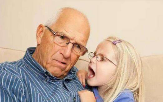 ͻ�l(f��)�Զ��Qѣ���I����ô�k�������M(j��n)ˮ���޺��ͺ�ʹ��ô�k