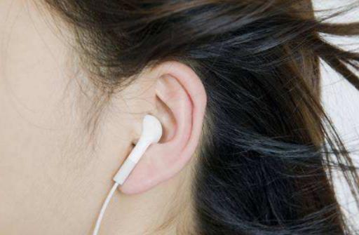 �����Mˮ��ô���ٳ����������M�x�Ӳ������І�