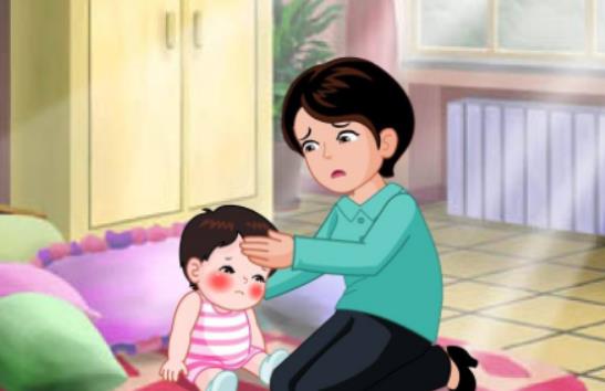 ����������l(f��)�ו�(hu��)Ӱ� ���᣿��ؐ�l(f��)���������ˮ��(hu��)������