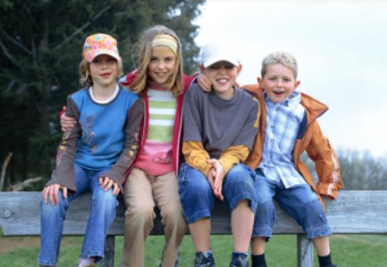 ��������l(f��)�����õ���᣿�����l(f��)������t��ʲôԭ��