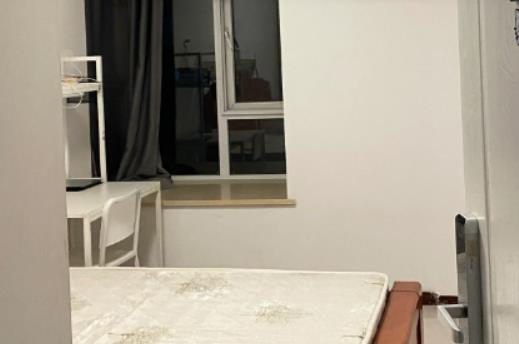 �ⷿһ��������������X�᣿��ķ����؄e�����ԟo؟���˷���