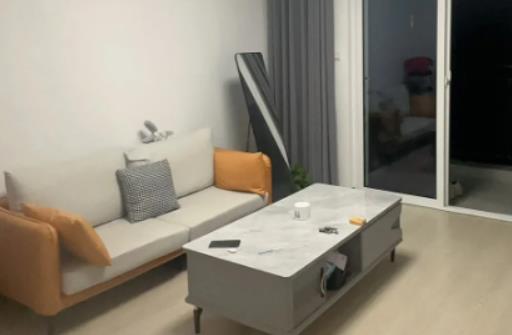 租房一天后不想租了能退錢嗎?租的房子特別吵可以無責任退房嗎 租房一天后不想租了能退錢嗎?租的房子特別吵可以無責任退房嗎