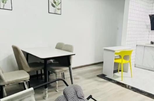 �ⷿһ��������ô�k���ⷿ�����������p��