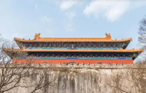 �Ͼ�2024�궬�����᣿2024��Ԫ��ȥ�Ͼ��ܿ���ѩ��