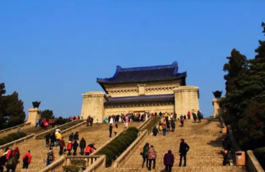 南京跨年地鐵會延長運營時間嗎?南京煙花表演最佳觀賞點是哪 南京跨年地鐵會延長運營時間嗎?南京煙花表演最佳觀賞點是哪