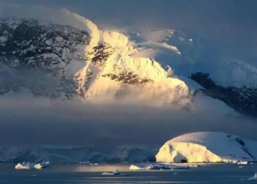 南方過年的習俗是怎么樣的?2023年到2024年冬天會有極端寒潮嗎 南方過年的習俗是怎么樣的?2023年到2024年冬天會有極端寒潮嗎