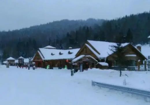 2024年深圳冬天用穿羽絨服嗎?深圳冬天蓋棉被好還是厚毛毯好 2024年深圳冬天用穿羽絨服嗎?深圳冬天蓋棉被好還是厚毛毯好