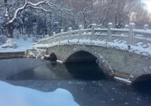 ʲô�·��m�������ڶ��촩�����ڶ����w�׽ﱻ��