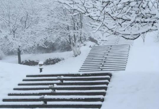 2023������ʲô�r���_ʼ׃����2023������ʲô�r��ŕ�׃�䴩�L��