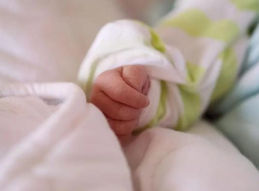 ֧ԭ�w���״���ͨ�t�ÿ����І᣿�A��֧ԭ�w������ô������