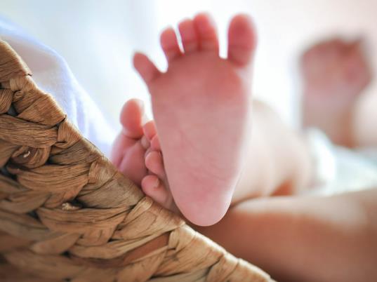 ֧ԭ�w���ג�̖���Ă��ƣ�֧ԭ�w��������ȫ�������ˆ�