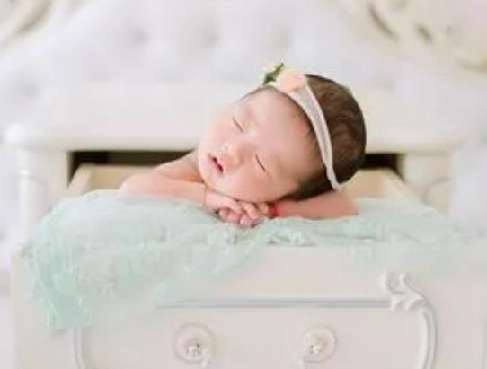 ֧ԭ�w���׺ͼ���һ���Ⱦ��ô�k��֧ԭ�w���׺ͼ�����ʲô�^(q��)�e