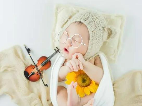 ֧ԭ�w���׺ͼ���������ô�k��֧ԭ�w���׶���ܺ�