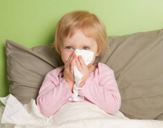 ֧ԭ�w���ו�����Κ��[�᣿֧ԭ�w���ו�����οն���