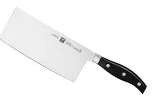 十大菜刀品牌排行榜,張小泉菜刀是中華老字號品牌、鄧家刀菜刀做工精湛 十大菜刀品牌排行榜,張小泉菜刀是中華老字號品牌、鄧家刀菜刀做工精湛