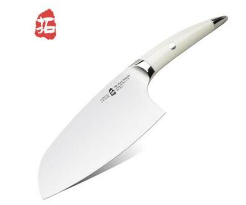 十大菜刀品牌排行榜,張小泉菜刀是中華老字號品牌、鄧家刀菜刀做工精湛 十大菜刀品牌排行榜,張小泉菜刀是中華老字號品牌、鄧家刀菜刀做工精湛