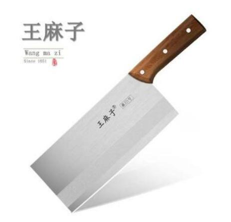 十大菜刀品牌排行榜,張小泉菜刀是中華老字號品牌、鄧家刀菜刀做工精湛 十大菜刀品牌排行榜,張小泉菜刀是中華老字號品牌、鄧家刀菜刀做工精湛