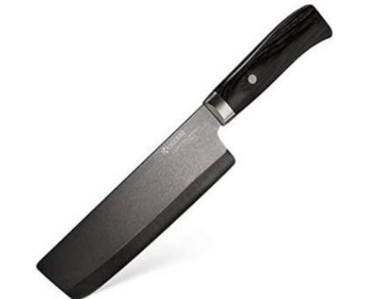 十大菜刀品牌排行榜,張小泉菜刀是中華老字號品牌、鄧家刀菜刀做工精湛 十大菜刀品牌排行榜,張小泉菜刀是中華老字號品牌、鄧家刀菜刀做工精湛