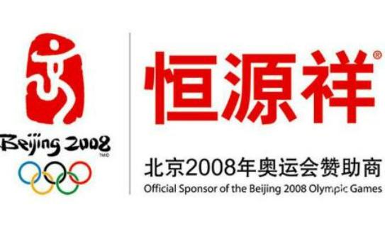 十大被子品牌排行榜,水星家紡、羅萊家紡都是值得信賴的高端產品 十大被子品牌排行榜,水星家紡、羅萊家紡都是值得信賴的高端產品