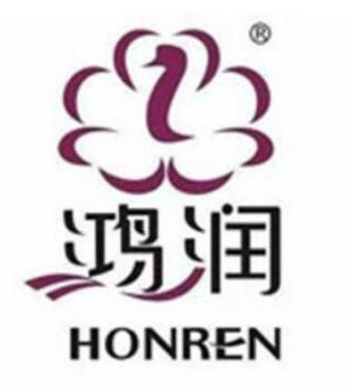 十大被子品牌排行榜,水星家紡、羅萊家紡都是值得信賴的高端產品 十大被子品牌排行榜,水星家紡、羅萊家紡都是值得信賴的高端產品