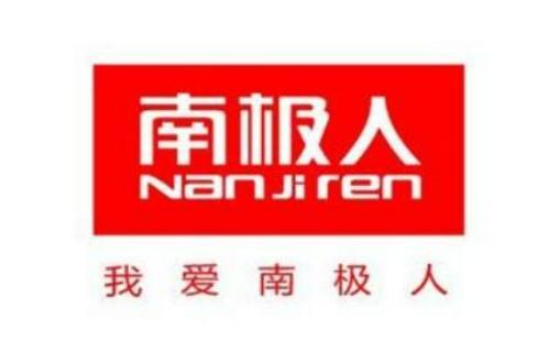 十大被子品牌排行榜,水星家紡、羅萊家紡都是值得信賴的高端產品 十大被子品牌排行榜,水星家紡、羅萊家紡都是值得信賴的高端產品