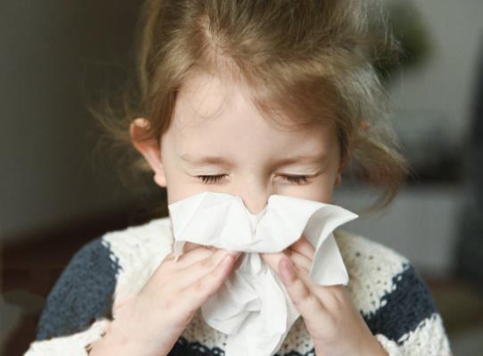 ֧ԭ�w���יz��Ҫ�ո���Ѫ����֧ԭ�w���׺����аY��^(q��)�e����Щ�ط�