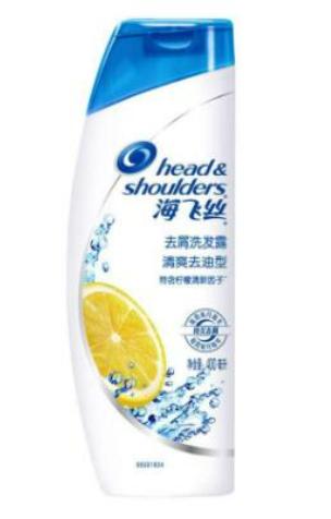 十大控油洗發水品牌,清揚清爽控油、海飛絲非常暢銷 十大控油洗發水品牌,清揚清爽控油、海飛絲非常暢銷