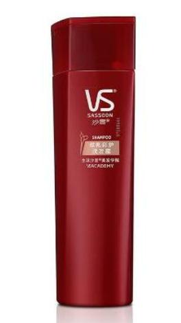 十大控油洗發水品牌,清揚清爽控油、海飛絲非常暢銷 十大控油洗發水品牌,清揚清爽控油、海飛絲非常暢銷