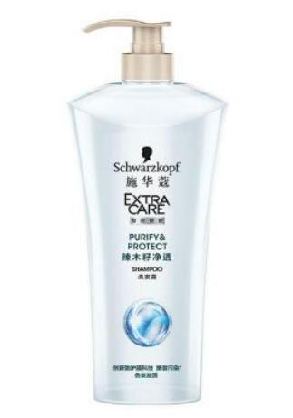 十大控油洗發水品牌,清揚清爽控油、海飛絲非常暢銷 十大控油洗發水品牌,清揚清爽控油、海飛絲非常暢銷