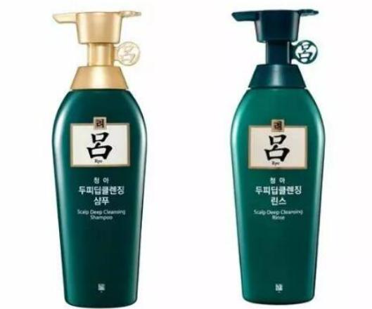 十大控油洗發水品牌,清揚清爽控油、海飛絲非常暢銷 十大控油洗發水品牌,清揚清爽控油、海飛絲非常暢銷