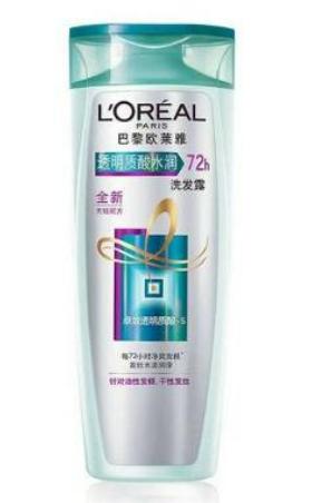 十大控油洗發水品牌,清揚清爽控油、海飛絲非常暢銷 十大控油洗發水品牌,清揚清爽控油、海飛絲非常暢銷