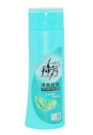 十大控油洗發水品牌,清揚清爽控油、海飛絲非常暢銷 十大控油洗發水品牌,清揚清爽控油、海飛絲非常暢銷