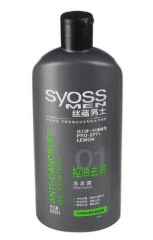 十大控油洗發水品牌,清揚清爽控油、海飛絲非常暢銷 十大控油洗發水品牌,清揚清爽控油、海飛絲非常暢銷